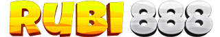 Rubi888